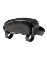 Сумка на раму LEZYNE ENERGY CADDY Сумка на раму LEZYNE ENERGY CADDY