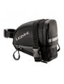Подседельная сумка LEZYNE EX-CADDY Подседельная сумка LEZYNE EX-CADDY