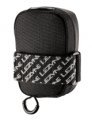 Подседельная сумка LEZYNE ROAD CADDY Подседельная сумка LEZYNE ROAD CADDY