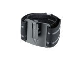 Крепление на руку Topeak RideCase Armband, для RideCase и SmartPhone DryBag Крепление на руку Topeak RideCase Armband, для RideCase и SmartPhone DryBag