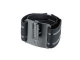 Крепление на руку Topeak RideCase Armband, для RideCase и SmartPhone DryBag