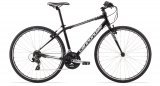 Кроссовый велосипед 28" Cannondale QUICK 6 Кроссовый велосипед 28" Cannondale QUICK 6