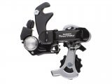 Перекл задний Shimano RD-FT30 Перекл задний Shimano RD-FT30