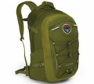 Рюкзак Osprey Quasar 28 O/S Рюкзак Osprey Quasar 28 O/S