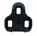 Шипы к педалям LOOK Keo VP-BLK5 Шипы к педалям LOOK Keo VP-BLK5