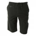 Шорты Volcom Morton Chino Short Шорты Volcom Morton Chino Short