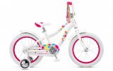 Велосипед 16" Schwinn Lil Stardust girl Велосипед 16" Schwinn Lil Stardust girl