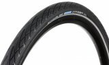 Покрышка 28" Schwalbe CITIZEN Покрышка 28" Schwalbe CITIZEN