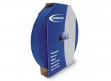 Ободная лента Schwalbe Fabric OEM за 1 м Ободная лента Schwalbe Fabric OEM за 1 м