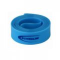 Ободная лента Schwalbe Polyurethan SUPER H.P. Ободная лента Schwalbe Polyurethan SUPER H.P.