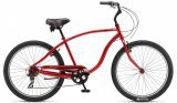 Велосипед 26" Schwinn Corvette Велосипед 26" Schwinn Corvette