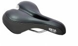 Седло Velo VL6110 Седло Velo VL6110