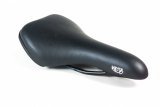 Седло VL-5063 Седло VL-5063