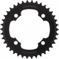 Звезда шатунов Shimano Saint SM-CR80 Звезда шатунов Shimano Saint SM-CR80