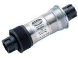 Каретка Shimano BB-ES51 BSA, Octalink Каретка Shimano BB-ES51 BSA, Octalink