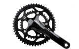 Шатуны Shimano FC-3550 SORA Шатуны Shimano FC-3550 SORA