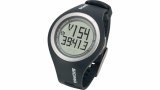 Монитор сердечного ритма Sigma Sport PC 22.13 Man Монитор сердечного ритма Sigma Sport PC 22.13 Man