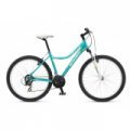 Велосипед 26" Schwinn Mesa 2 Women Велосипед 26" Schwinn Mesa 2 Women