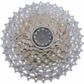 Кассета Shimano SLX CS-HG80 9-зв. Кассета Shimano SLX CS-HG80 9-зв.