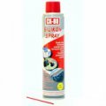 Смазка CX-80 Silikon Spray Смазка CX-80 Silikon Spray