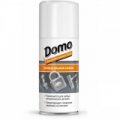 Смазка Domo универсальное Смазка Domo универсальное