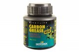 Смазка Motorex Carbon Grease густая для карбоновых изделий