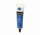 Смазка Park Tool Polylube 1000 Grease