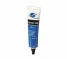 Смазка Park Tool Polylube 1000 Grease Смазка Park Tool Polylube 1000 Grease