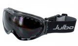 Маска лыжная Julbo Around XL Маска лыжная Julbo Around XL