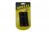 Грипсы короткие SPELLI SBG-660S Грипсы короткие SPELLI SBG-660S