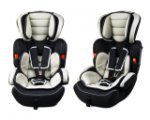 Автокрісло для дітей 9-36 кг, 5-точковий ремінь Автокрісло для дітей 9-36 кг, 5-точковий ремінь