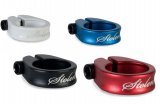 Хомут STOLEN Choker Single Bolt Хомут STOLEN Choker Single Bolt