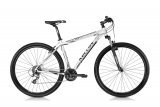 Велосипед 29" Kellys TNT 05 Велосипед 29" Kellys TNT 05