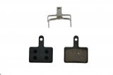 Тормозные колодки TW Disk Shimano M375 M395 M486 M485 M475 M416 M446 M515 M445 M525 Тормозные колодки TW Disk Shimano M375 M395 M486 M485 M475 M416 M446 M515 M445 M525