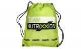 Сумка-рюкзак Nutrixxion Сумка-рюкзак Nutrixxion