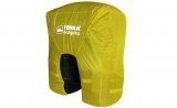 Чехол дождевой для рюкзака Terra Incognita RainCover velocrosser 40 Чехол дождевой для рюкзака Terra Incognita RainCover velocrosser 40