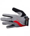 Велоперчатки PowerPlay 6554-B Велоперчатки PowerPlay 6554-B