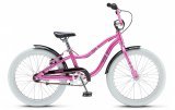 Велосипед 20" Schwinn Stardust girl Велосипед 20" Schwinn Stardust girl