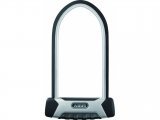 Велозамок ABUS 540 Granit X-Plus Велозамок ABUS 540 Granit X-Plus