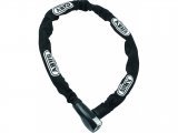 Велозамок ABUS 880/110 Steel-O-Chain Велозамок ABUS 880/110 Steel-O-Chain
