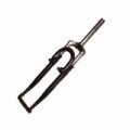 Вилка 28" Avanti ES-123 1-1/8" Вилка 28" Avanti ES-123 1-1/8"