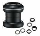 Рулевая колонка VP VP-T201AM Al MTB-Road Рулевая колонка VP VP-T201AM Al MTB-Road