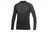 Термофутболка Craft Warm CN Термофутболка Craft Warm CN