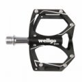 Педали Wellgo M194C Педали Wellgo M194C