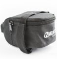 Сумочка подседельная Neko NKB-1 Сумочка подседельная Neko NKB-1