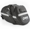 Сумочка подседельная Neko NKB-4 Сумочка подседельная Neko NKB-4