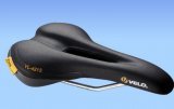 Седло VELO VL-4212 Седло VELO VL-4212