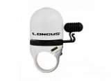 Звонок LONGUS EGG Звонок LONGUS EGG
