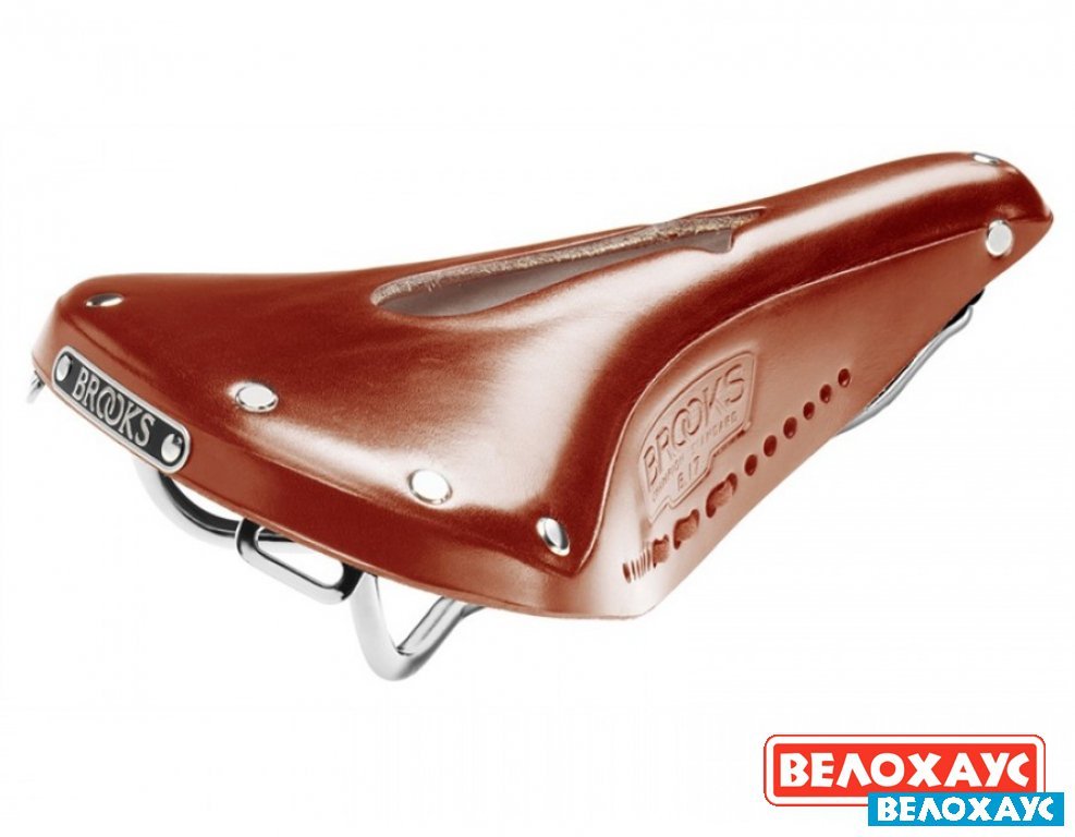 自転車 BROOKS B17 STANDARD B211 黒 サドル | vfv-wien.at