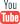 Youtube канал магазина Велохаус